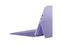 Microsoft Surface Pro 12-inch Keyboard - Violet