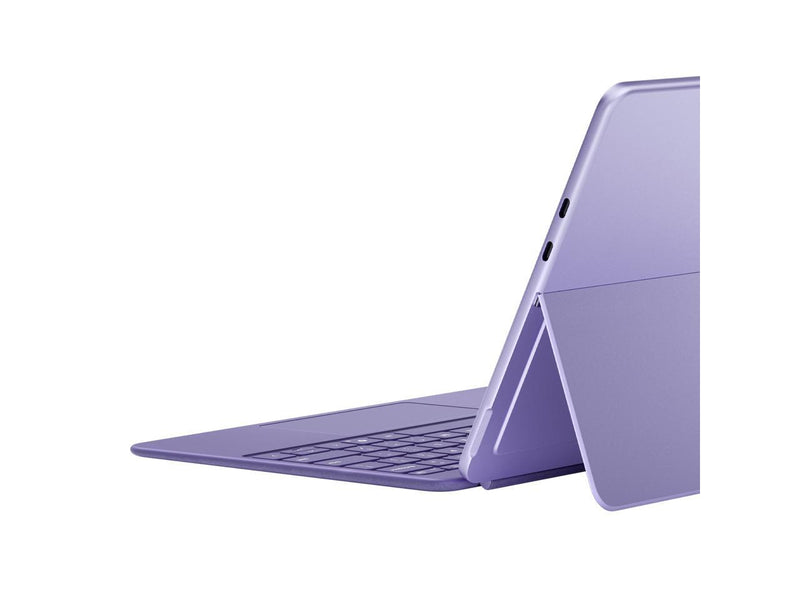 Microsoft Surface Pro 12-inch Keyboard - Violet