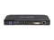IOGEAR Black GUD300 USB 3.0 Universal Docking Station