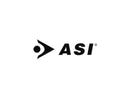 ASI Notebook accessory Replacement Motherboard E15k With Core I7-7500u Bare