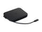 IOGEAR GUC3CDHD USB-C Dual HD Portable Dock (TAA Compliant)