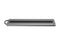 IOGEAR Docking Station Dock Pro 100 USB-C 4K Ultra-Slim Station - GUD3C02B