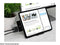IOGEAR USB C Mini Docking Station - Ipad - MacBook - Smartphone - Tablets