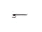 Kensington ClickSafe 2.0 Keyed Laptop Lock K64435WW