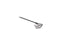 Kensington ClickSafe 2.0 Keyed Laptop Lock K64435WW