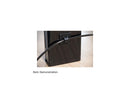 Kensington Desktop & Peripherals Locking Kit 2.0 K64424WW