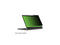 lenovo Black Privacy Filter for X1 Yoga Gen 4 from 3M 4XJ0X02966