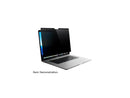 Kensington MagPro Elite Magnetic Privacy Screen for MacBook Pro 16"