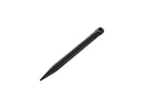 Panasonic Stylus Pen FZ-VNP551U