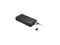 lenovo NanoSaver MasterKey Cable Lock 4XE1B81917