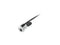 lenovo NanoSaver MasterKey Cable Lock 4XE1B81917
