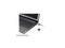 lenovo NanoSaver MasterKey Cable Lock 4XE1B81917