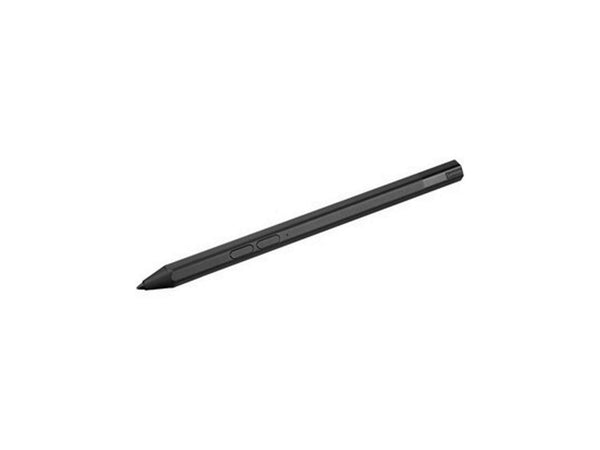 Lenovo Laptop Accesorries Precision Pen 2