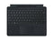 Microsoft Surface Pro Signature Keyboard with Fingerprint Reader 8XG-00001