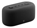 Microsoft Audio Dock Commercial - Black  IVG-00001