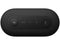 Microsoft Audio Dock Commercial - Black  IVG-00001