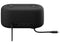 Microsoft Audio Dock Commercial - Black  IVG-00001