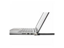 Kensington Slim NanoSaver 2.0 Keyed Laptop Lock - Master Key on Demand - 6 ft