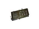 BTI BG06XL-BTI Notebook Batteries For HP Elitebook 1040 G3