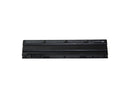 BTI Notebook Battery