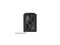 Otterbox Galaxy Tab Active Pro uniVERSE Series Case 77-64126