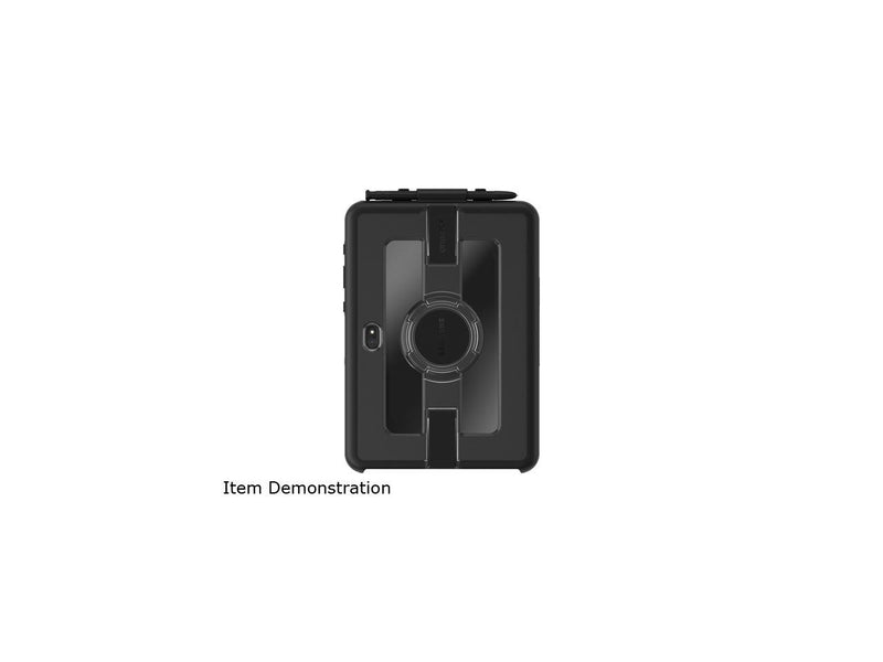 Otterbox Galaxy Tab Active Pro uniVERSE Series Case 77-64126
