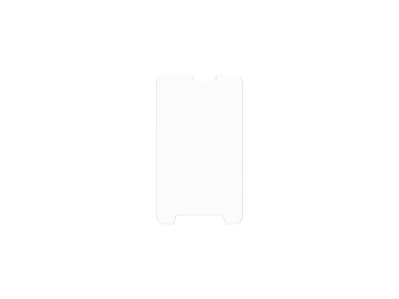 Otterbox Amplify Glass Antimicrobial Galaxy Tab Active 3 Screen Protector