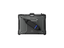 Max Cases Shield Extreme-X2 Carrying Case Apple iPad (9th Generation), iPad (7th