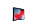 Max Cases Shield Extreme-X2 Carrying Case Apple iPad (9th Generation), iPad (7th