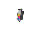 Otterbox iPad (10th Gen) Defender Series Case - Black  77-89955