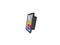 Otterbox iPad (10th Gen) Defender Series Case - Black  77-89955