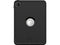 OtterBox Defender Series Pro for Apple iPad Pro 11" (4th gen, 3rd gen, 2nd gen,