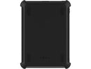 OtterBox Defender Series Pro for Apple iPad Pro 11" (4th gen, 3rd gen, 2nd gen,