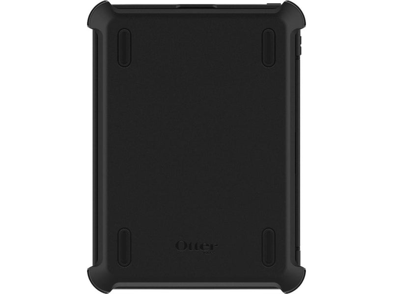 OtterBox Defender Series Pro for Apple iPad Pro 11" (4th gen, 3rd gen, 2nd gen,