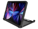 OtterBox Defender Series Pro for Apple iPad Pro 11" (4th gen, 3rd gen, 2nd gen,