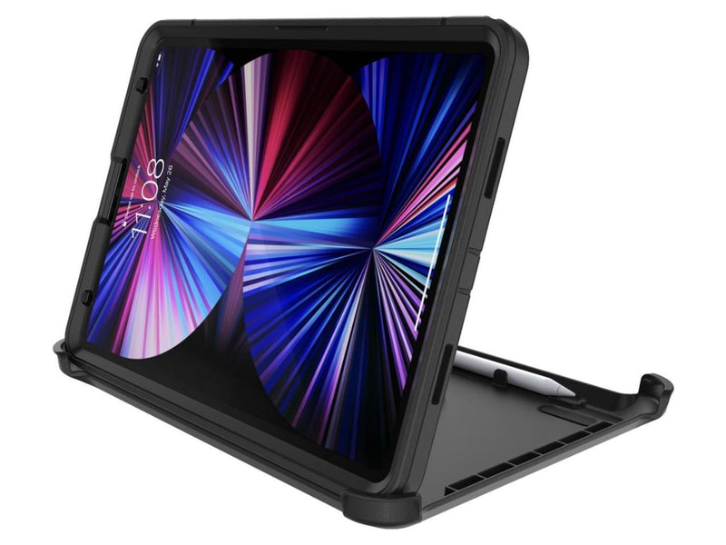 OtterBox Defender Series Pro for Apple iPad Pro 11" (4th gen, 3rd gen, 2nd gen,