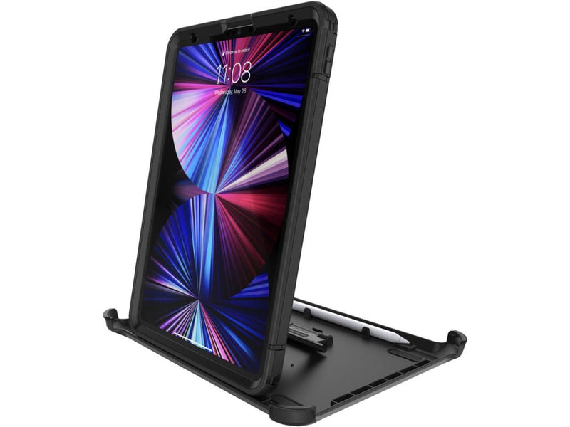 OtterBox Defender Series Pro for Apple iPad Pro 11" (4th gen, 3rd gen, 2nd gen,