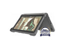 MAXCases, Chromebook Cases, 11.6, 11.6 inches, Shock absorption, Ideal for