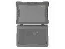 MAXCases, Chromebook Cases, 11.6, 11.6 inches, Shock absorption, Ideal for