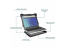 MAXCases, Chromebook Cases, 11.6, 11.6 inches, Shock absorption, Ideal for