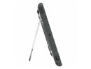 Max Cases iPad cases