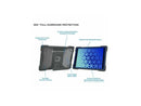 Max Cases iPad cases