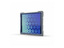 Max Cases iPad cases