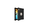 Otterbox iPad Mini (6th Gen) Universe Series Case -  Black  77-88036