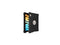 Otterbox iPad Mini (6th Gen) Universe Series Case -  Black  77-88036