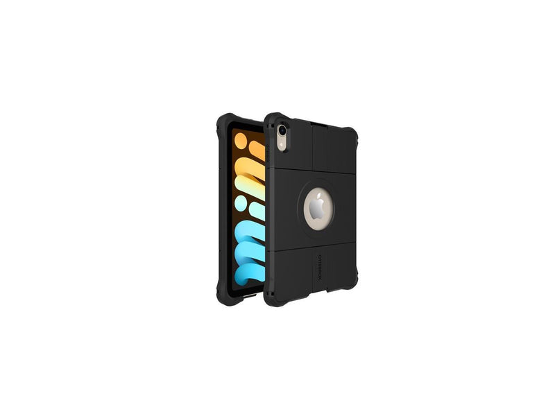 Otterbox iPad Mini (6th Gen) Universe Series Case -  Black  77-88036