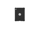 Otterbox iPad (10th Gen) Universe Series Case - Black  77-89980