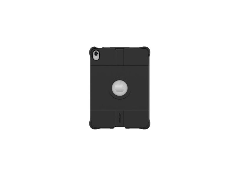 Otterbox iPad (10th Gen) Universe Series Case - Black  77-89980