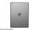 Logitech iPad Air (3rd generation) Keyboard Case | Slim Folio with integrated