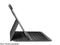 Logitech iPad Keyboard Case SLIM FOLIO PRO for iPad Pro 11-inch 1st Gen (2018),